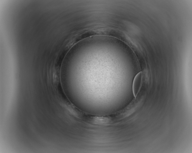 X0000112750234200908271548