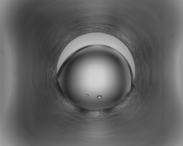 X0000112750237200908271548