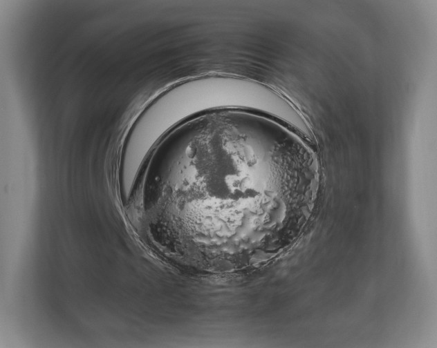 X0000112750241200908271548