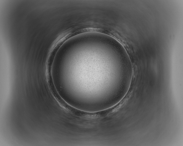 X0000112750245200908271548