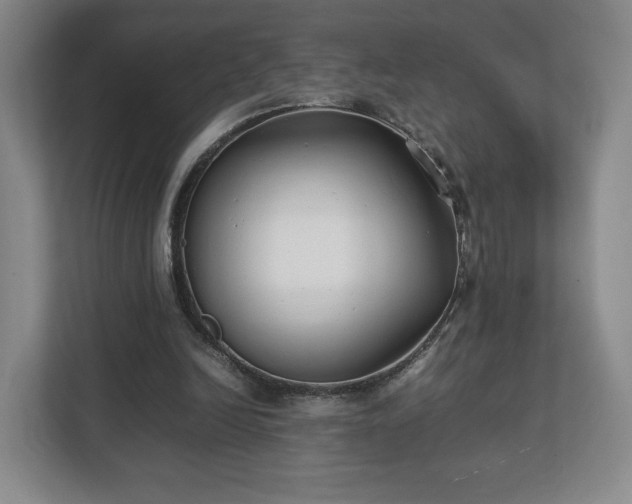 X0000112750246200908271548