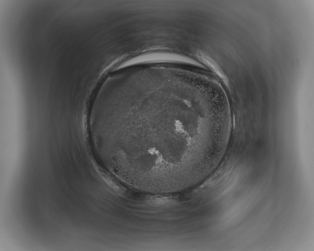 X0000112750249200908271548