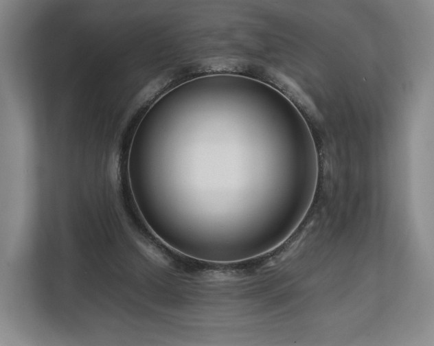 X0000112750250200908271548