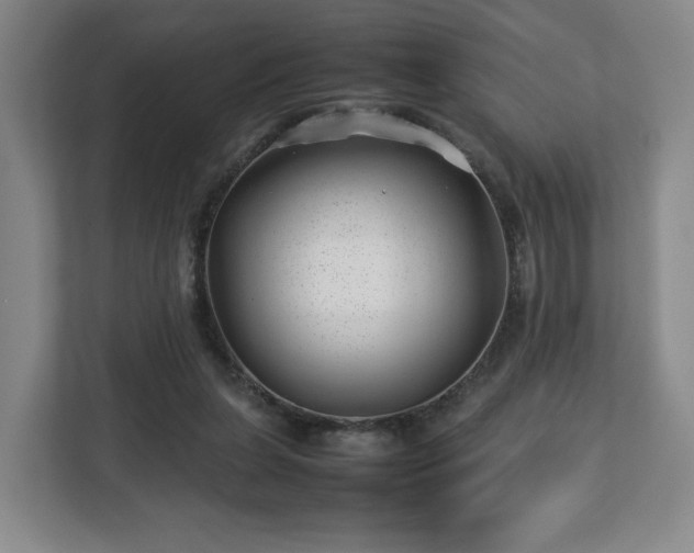 X0000112750255200908271548