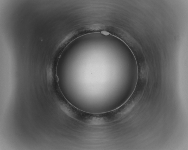 X0000112750256200908271548