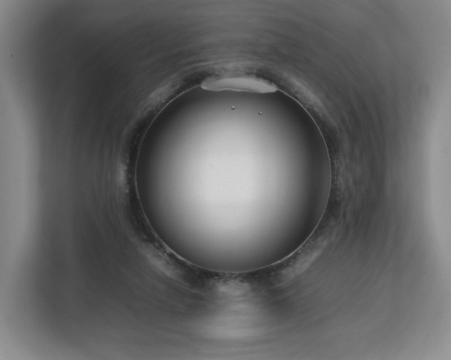 X0000112750258200908271548