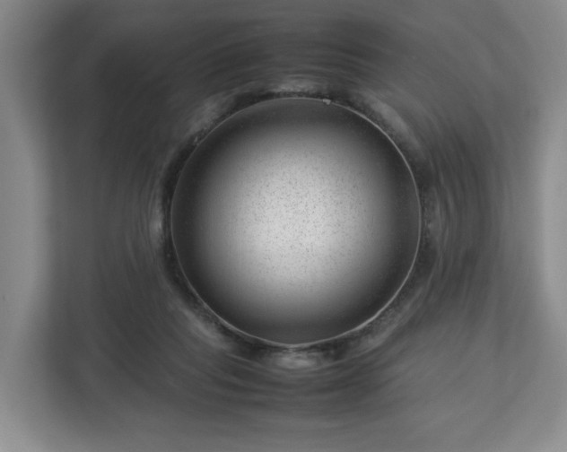 X0000112750261200908271548