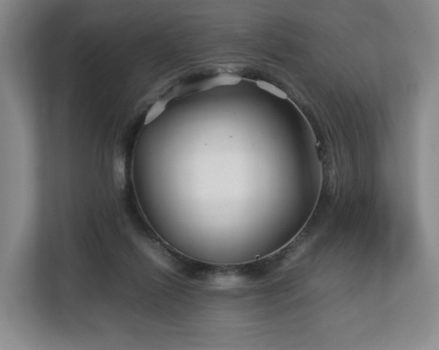 X0000112750262200908271548