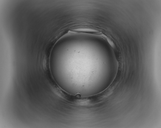 X0000112750266200908271548