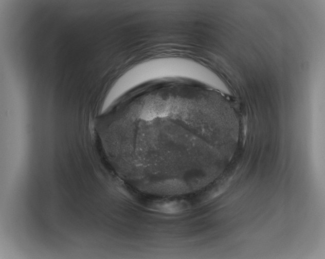 X0000112750267200908271548