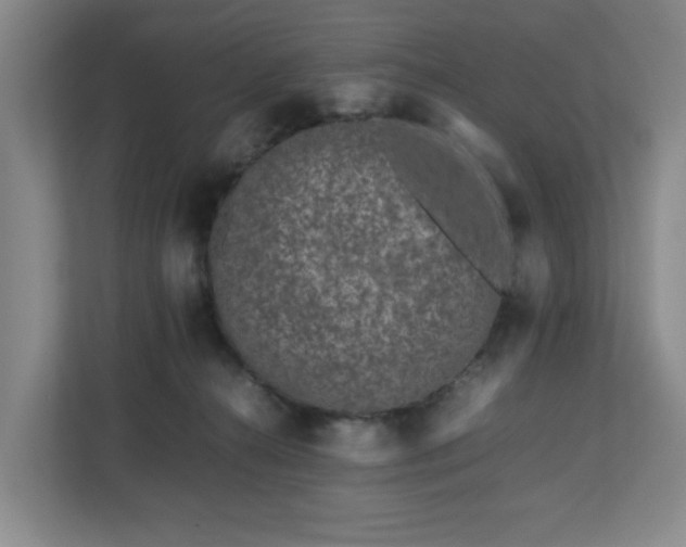 X0000112750272200908271548