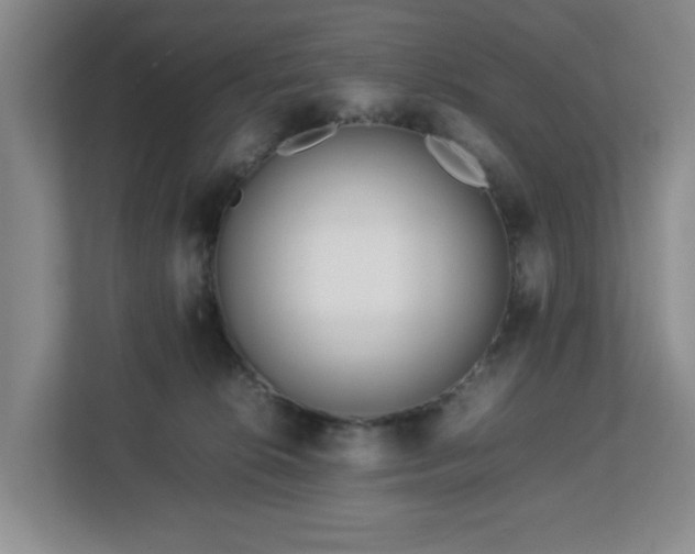 X0000112750276200908271548