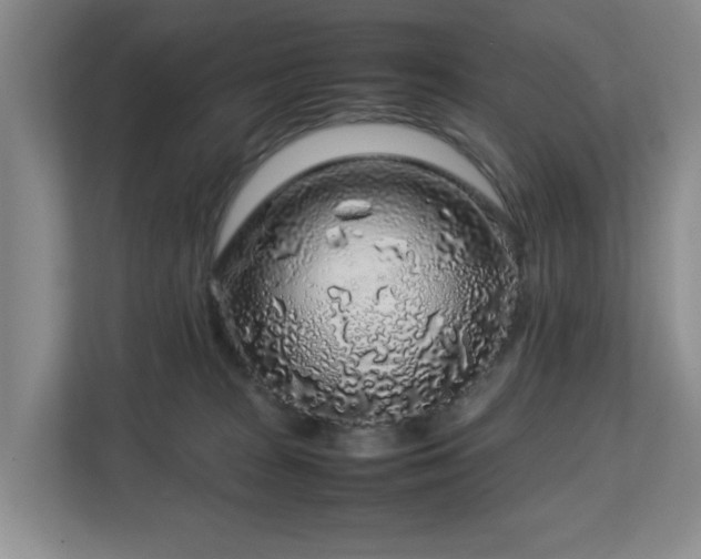 X0000112750277200908271548