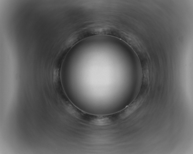 X0000112750278200908271548