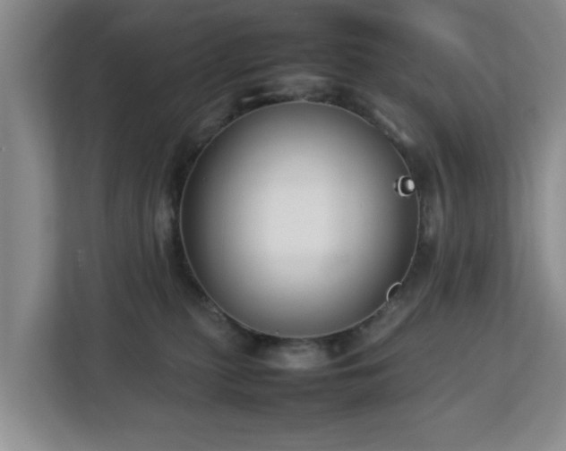 X0000112750279200908271548