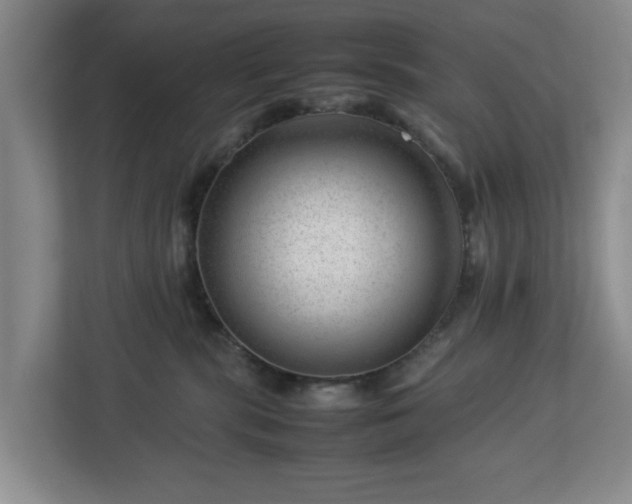 X0000112750283200908271548