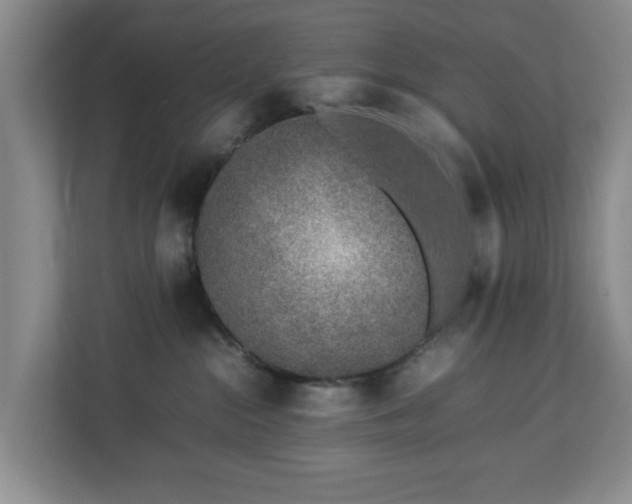 X0000112750284200908271548