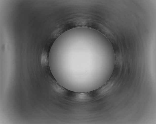 X0000112750287200908271548