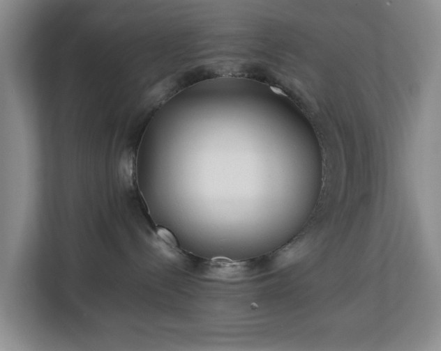 X0000112750288200908271548