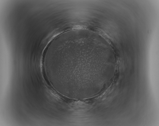 X0000112750290200908271547