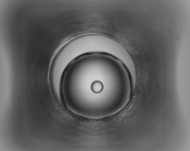 X0000112750292200908271547