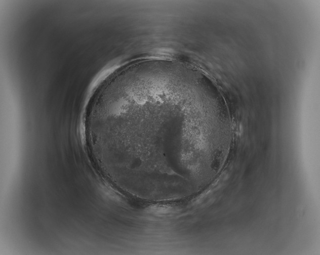 X0000112750294200908271547