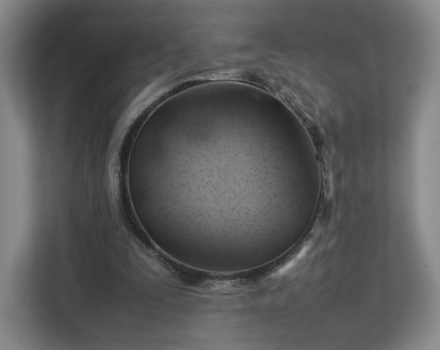 X0000112750295200908271547