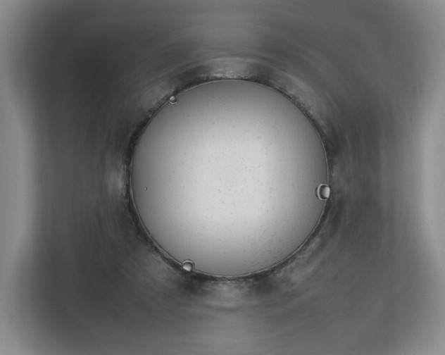 X0000112750305200908271547