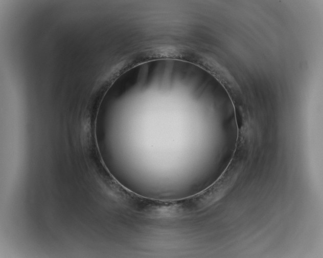 X0000112750306200908271547