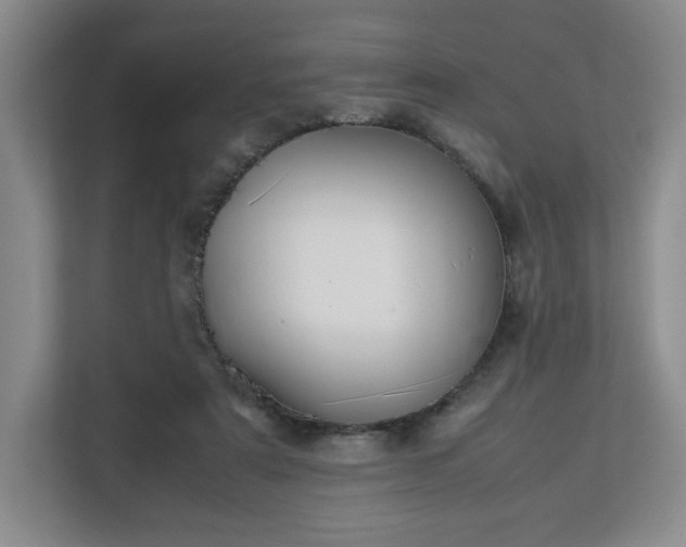 X0000112750307200908271547