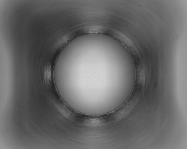 X0000112750310200908271547