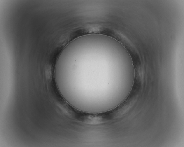 X0000112750311200908271547