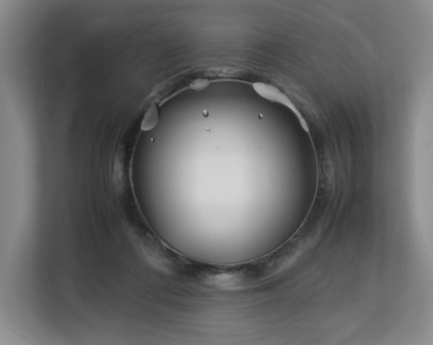 X0000112750312200908271547