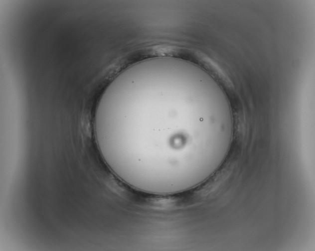 X0000112750313200908271547