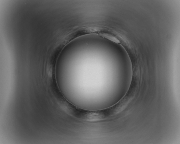 X0000112750315200908271547