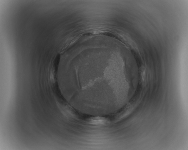 X0000112750316200908271547