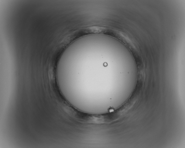 X0000112750317200908271547