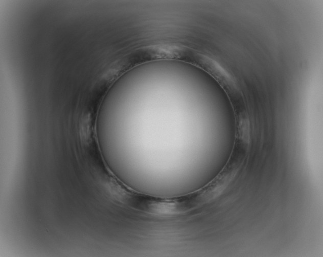 X0000112750318200908271547