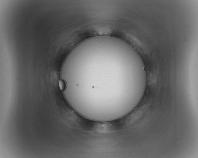 X0000112750321200908271547