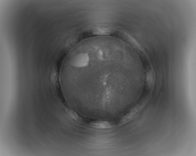 X0000112750322200908271547