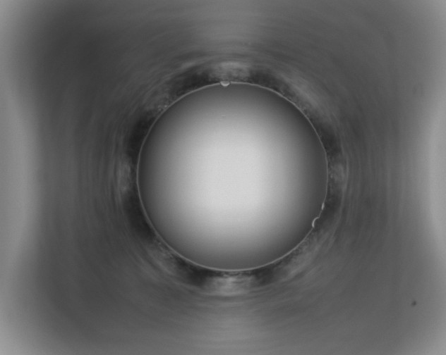 X0000112750323200908271547