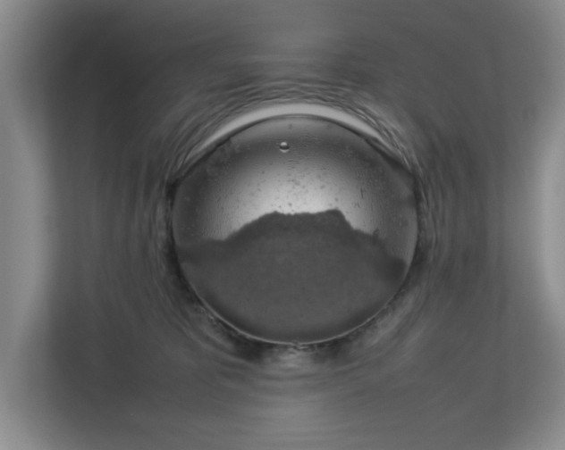 X0000112750325200908271547