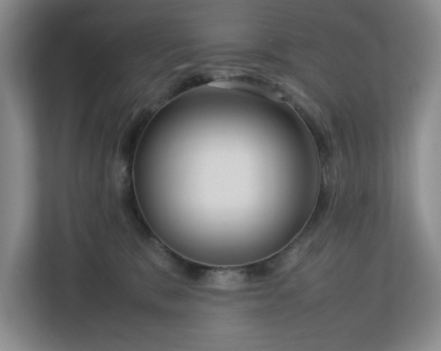 X0000112750327200908271547