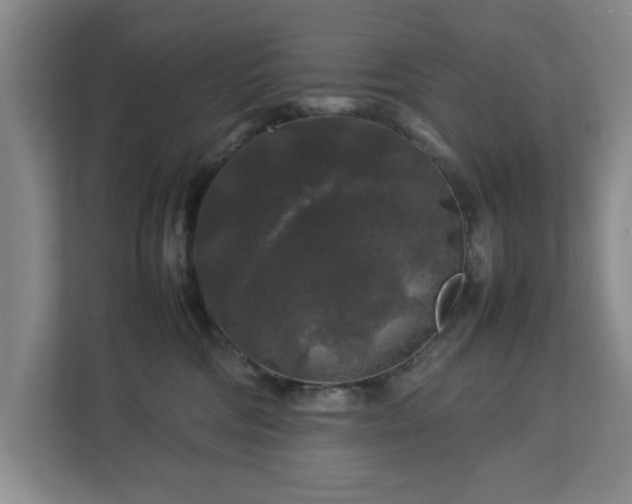 X0000112750330200908271547