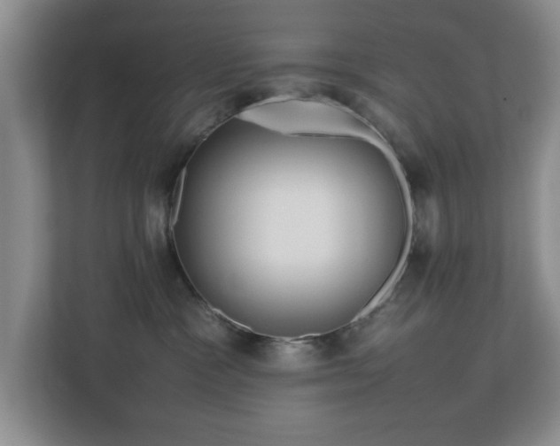 X0000112750333200908271547