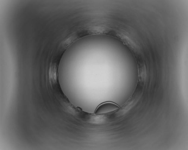 X0000112750334200908271547