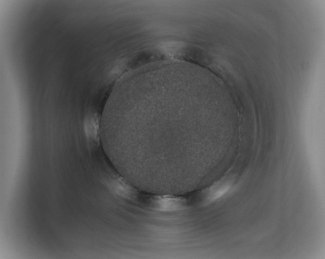 X0000112750336200908271547