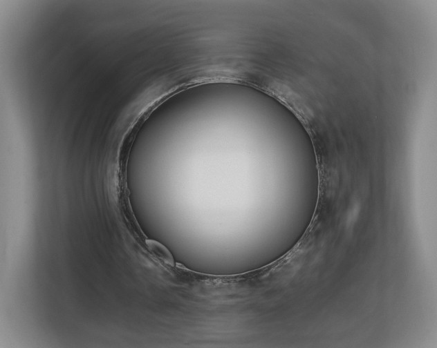 X0000112750338200908271546