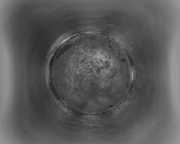 X0000112750339200908271546