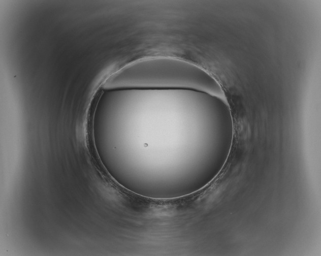 X0000112750340200908271546